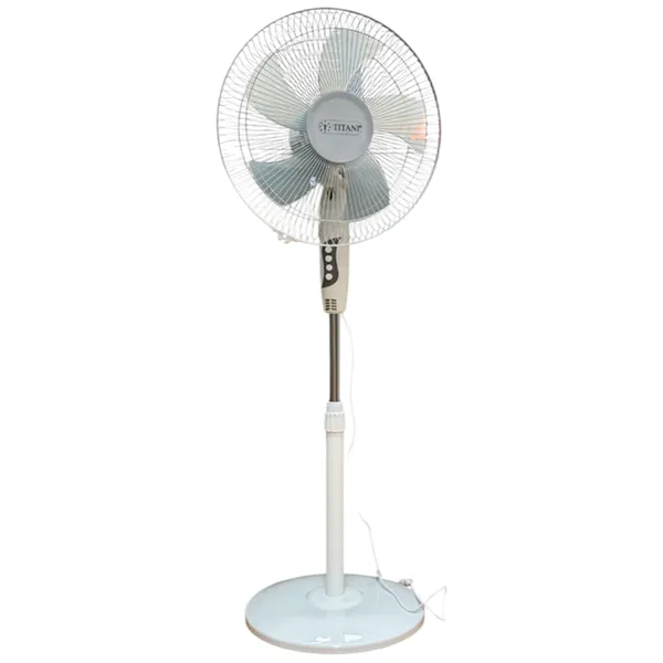 Quạt Đứng Titani TFS40-9 40W