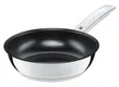 Chảo Chống Dính WMF DURADO 20cm 0748206021