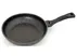 Chảo chống dính Korea King KFP-26F 26 cm