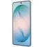 Samsung Galaxy S26 Ultra 5G (12GB+512GB)