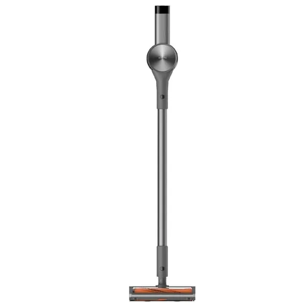 Máy Hút Bụi Xiaomi Vacuum Cleaner G20 Max EU (BHR8828EU)