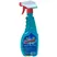 Nước Lau Kính Superr 500ml