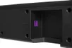 Loa thanh Samsung HW-T420/XV