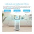 Máy Lọc Không Khí Levoit Core 400S 38W