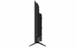 Android Tivi Casper 32 Inch 32HGA510