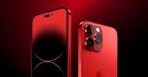 H&eacute; lộ thiết kế iPhone 15 với nhiều thay đổi mới mẻ v&agrave; hiện đại hơn