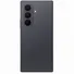 Samsung Galaxy Z Fold8 Ultra (12GB+512GB)