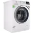 Máy Giặt Electrolux Inverter 9 Kg EWF9024BDWA