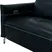 Sofa L (Góc Trái) Pavia FE02-6Y-LT-1I 3