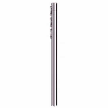 Samsung Galaxy S23 Ultra 5G (8GB+256GB) Tím 6