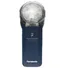 Máy Cạo Râu PANASONIC ES534DP527