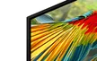 Google TiVi True RGB Sony 98 Inch BRAVIA 7 II K-98XR70M2