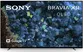 Google Tivi Sony OLED 4K 65 Inch XR-65A80L