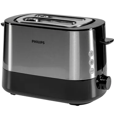 Lò nướng Philips HD2637 0