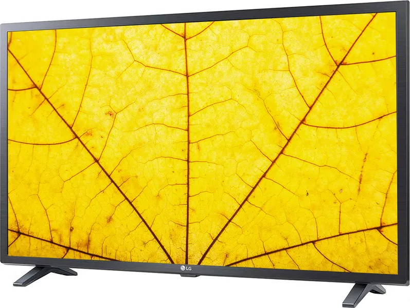 LG Tivi LCD LED 43 Inch 43LM6360PTB