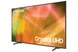 Smart Tivi Samsung 4K UHD 55 Inch UA55AU8000 3