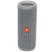 Loa Bluetooth JBL Flip4-Gry