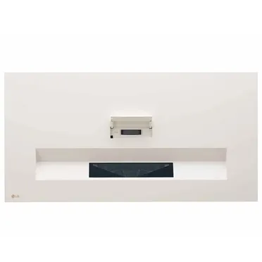 Máy Chiếu UST Laser 4K UHD LG CineBeam HU915QE Premium 3