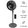 Quạt Điện Hawonkoo FDH-012-SPEED24-GR