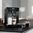 Máy Pha Cà Phê DELONGHI ECAM46.860.B