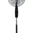 Quạt Đứng Có Remote Ferroli FWF-45SGD 55W