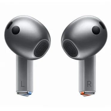 Tai nghe Bluetooth True Wireless Samsung Galaxy Buds3 1