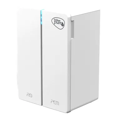 Máy Lọc Nước Pureit Tanka UR3140 7