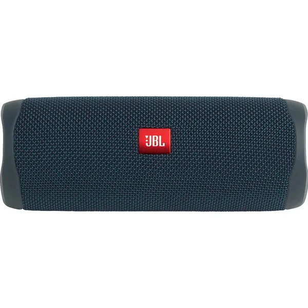 Loa Bluetooth JBL Flip5-Blu