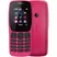 Điện thoại Nokia 110 2sim