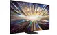 Smart AI Tivi Samsung Neo QLED Mini LED 4K 65 Inch QA65QN800D 1