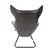 Ghế Thư Giãn Zorro A17-87B Xám Sọc 0