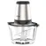 Máy Xay Thịt Đa Năng Joyoung JFC-808 1.8 Lít 2