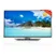 TCL Tivi LED 48 Inch L48S4690