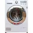 Máy Giặt LG 8 Kg WD-13600