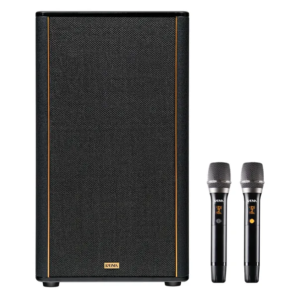 Loa Karaoke Di Động KADMA KF650S