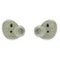 Tai nghe Bluetooth True Wireless Samsung Galaxy Buds 2 R177N Xanh