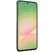 Samsung Galaxy A56 (8GB+128GB) 1