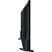 Samsung Smart Tivi 43 Inch UA43T6500A 3