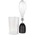 Máy Xay Sinh Tố Cầm Tay Đa Năng Simplehome HB818BCE 3