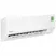 Máy Lạnh Panasonic Inverter 1.5 HP CU/CS-WPU12XKH-8 1