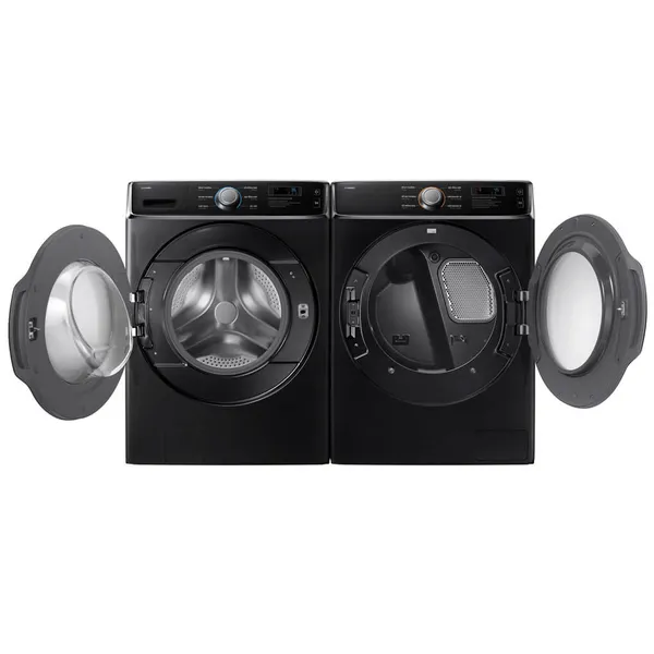 Máy Sấy Thông Hơi Công Nghiệp Samsung 14 Kg DV14HG94GCGVSV