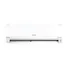 Máy Lạnh Hitachi Inverter 1.5 Hp RAK/RAC-CH13PCASV