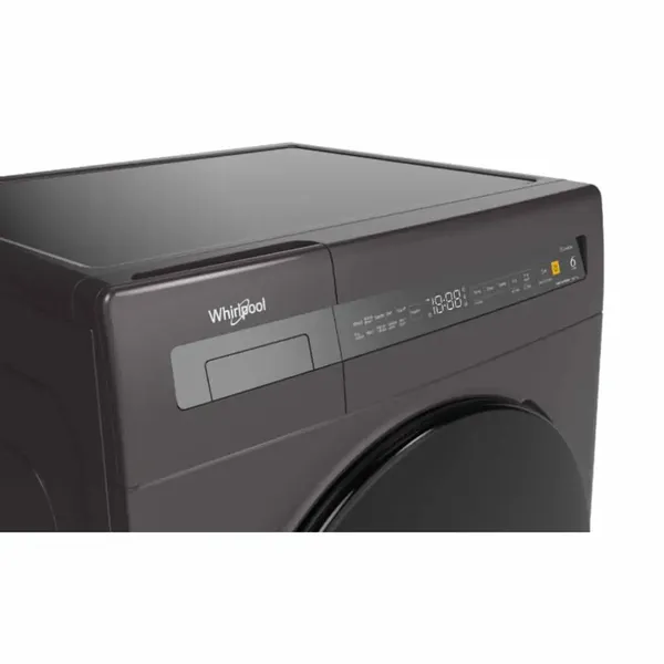Máy Giặt Sấy Whirlpool Inverter 9.5/7 Kg WWEB95702FG