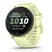 Garmin Forerunner 70 42.6mm Dây silicone