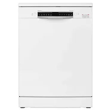 Máy Rửa Bát Độc Lập Bosch SMS4HAW48E 0