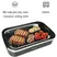 Bếp Nướng Không Khói Shimono SM-SLG158