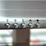 Máy hút khói Kitchenlux KL322.7S