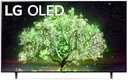 Smart Tivi LG 4K 65 Inch 65A1PTA