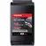 Máy Giặt Toshiba Inverter 12 Kg AW-DUM1300KV(MG)
