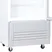 Tủ Mát Sanaky 290 Lít VH-358WL 2
